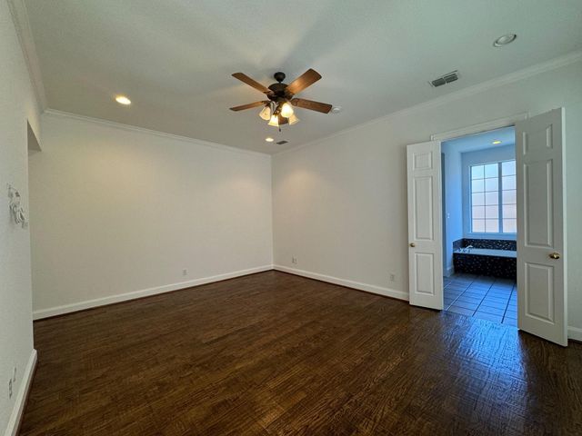 3780 Navarro Way, Frisco, TX 75034