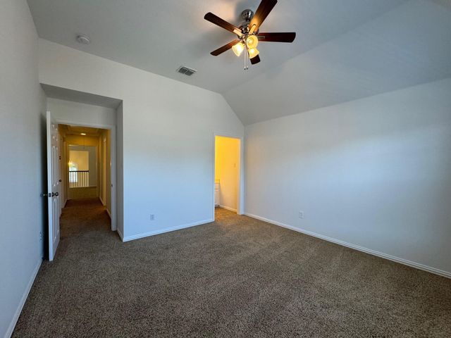 3780 Navarro Way, Frisco, TX 75034
