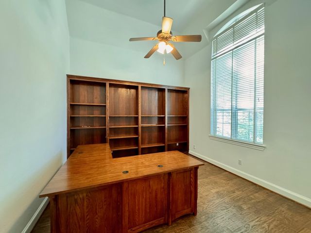 3780 Navarro Way, Frisco, TX 75034