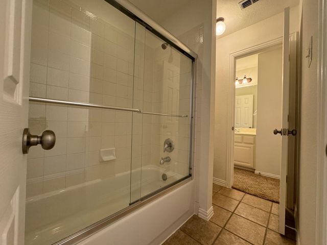 3780 Navarro Way, Frisco, TX 75034