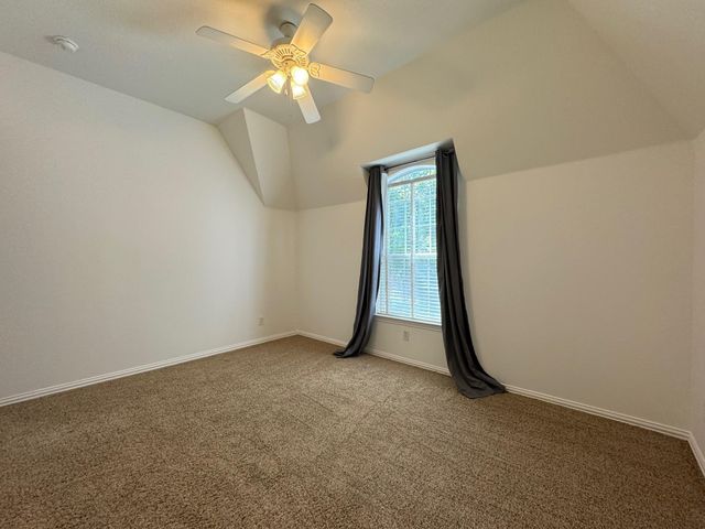 3780 Navarro Way, Frisco, TX 75034