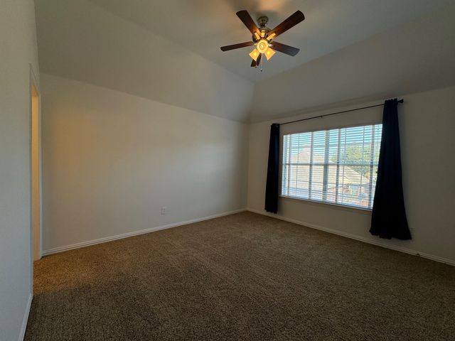 3780 Navarro Way, Frisco, TX 75034
