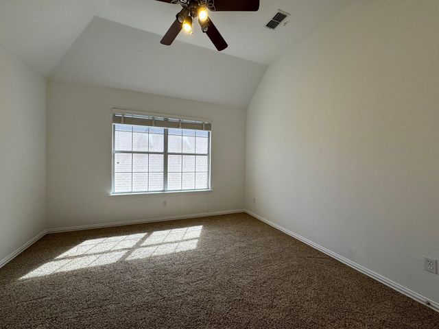 3780 Navarro Way, Frisco, TX 75034