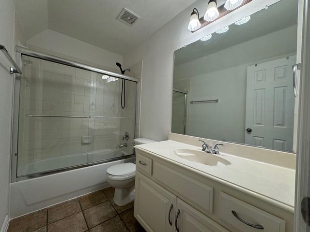 3780 Navarro Way, Frisco, TX 75034