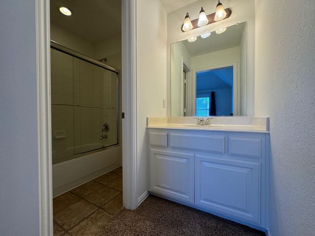 3780 Navarro Way, Frisco, TX 75034
