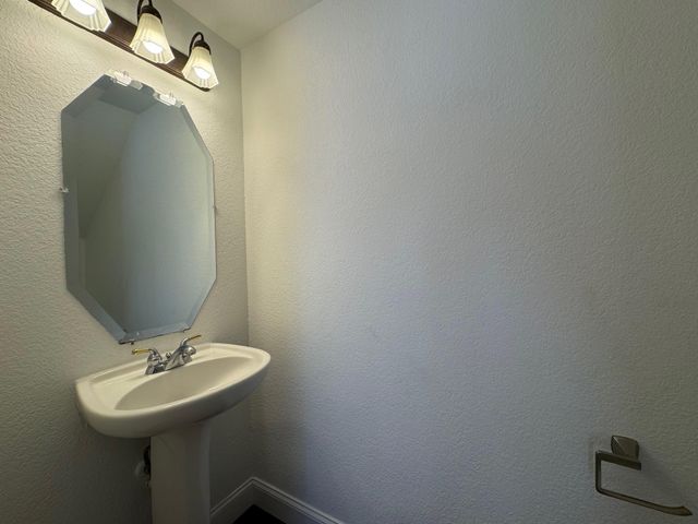 3780 Navarro Way, Frisco, TX 75034