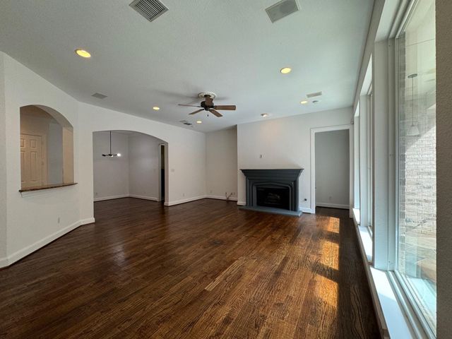 3780 Navarro Way, Frisco, TX 75034