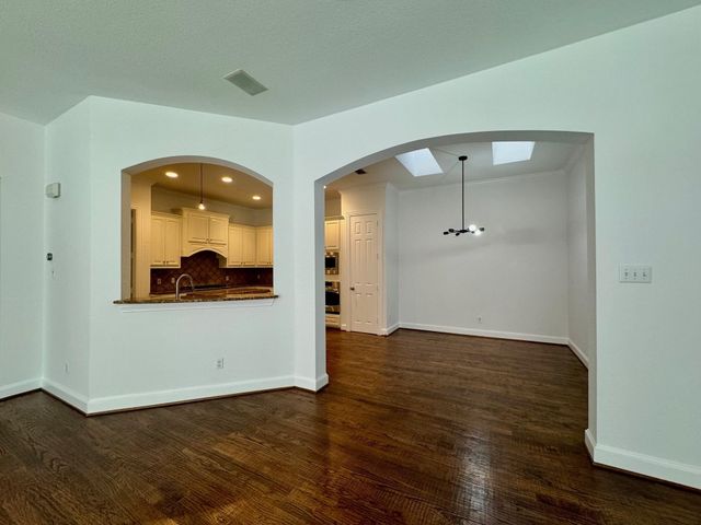 3780 Navarro Way, Frisco, TX 75034
