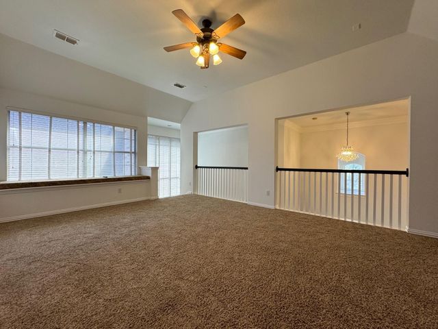3780 Navarro Way, Frisco, TX 75034