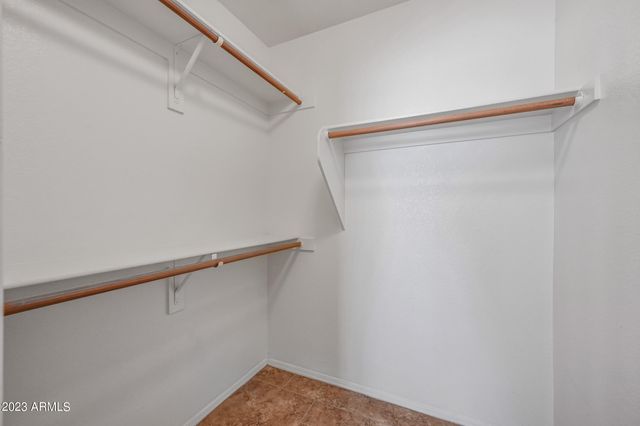 16122 W DESERT BLOOM Street, Goodyear, AZ 85338