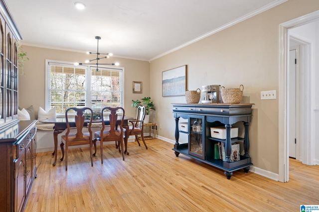 628 HAGOOD STREET, Birmingham, AL 35213