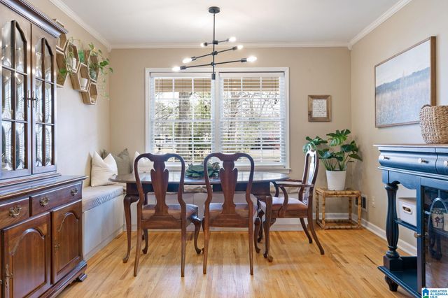 628 HAGOOD STREET, Birmingham, AL 35213