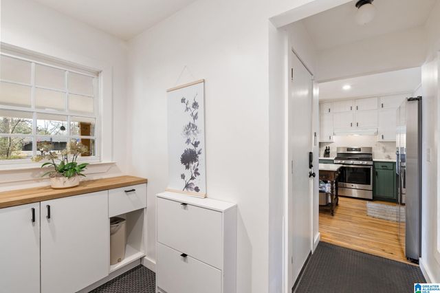 628 HAGOOD STREET, Birmingham, AL 35213