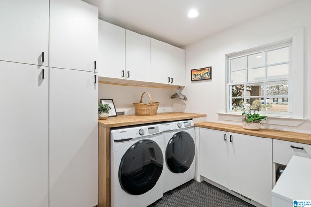 628 HAGOOD STREET, Birmingham, AL 35213