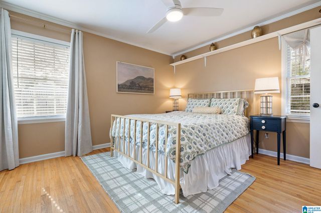 628 HAGOOD STREET, Birmingham, AL 35213