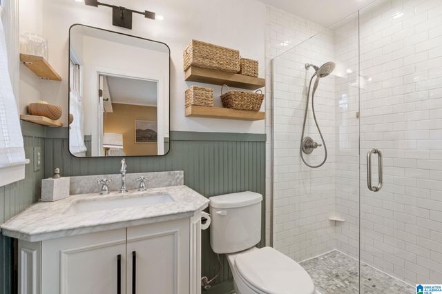 628 HAGOOD STREET, Birmingham, AL 35213