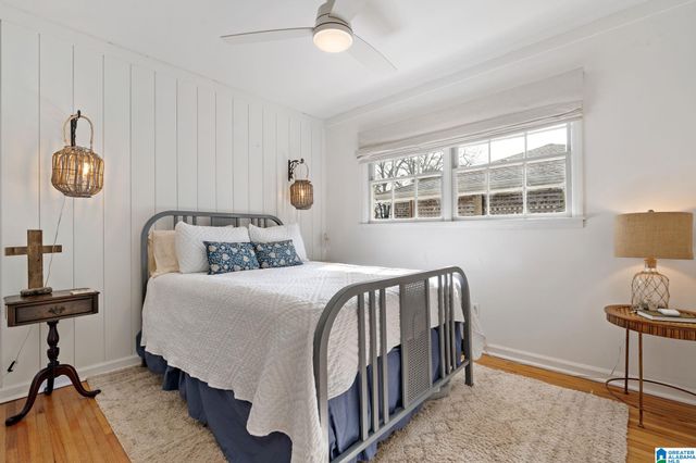 628 HAGOOD STREET, Birmingham, AL 35213