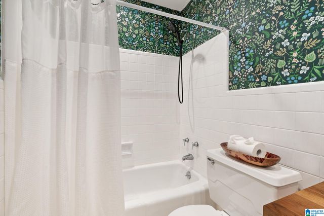 628 HAGOOD STREET, Birmingham, AL 35213