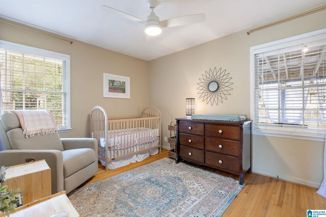 628 HAGOOD STREET, Birmingham, AL 35213