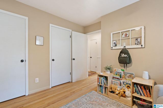 628 HAGOOD STREET, Birmingham, AL 35213