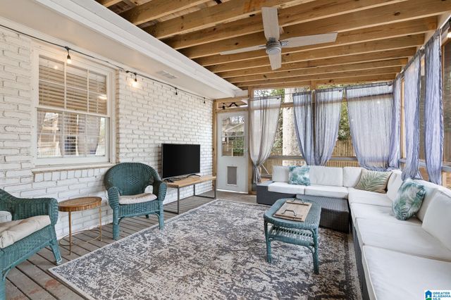 628 HAGOOD STREET, Birmingham, AL 35213