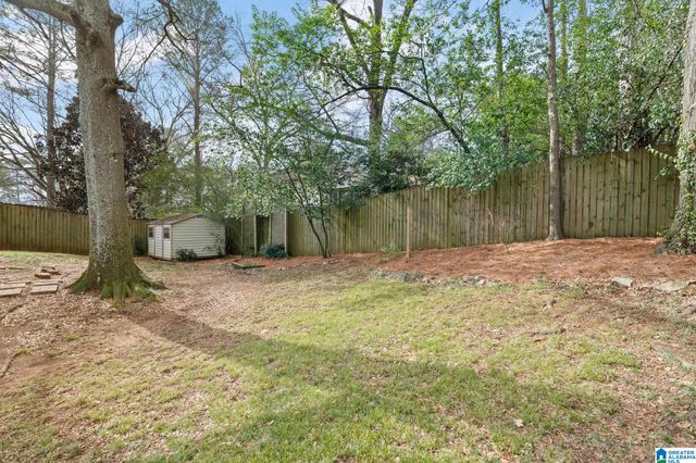 628 HAGOOD STREET, Birmingham, AL 35213