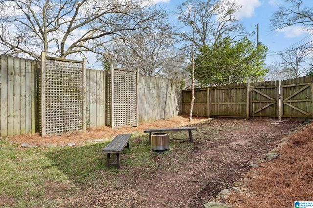 628 HAGOOD STREET, Birmingham, AL 35213