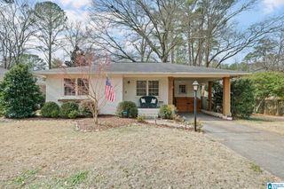 628 HAGOOD STREET, Birmingham, AL 35213