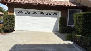 10 Mira Mesa, Rancho Santa Margarita, CA 92688