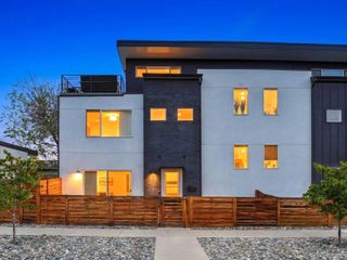 1901 W 36th Avenue, Denver, CO 80211