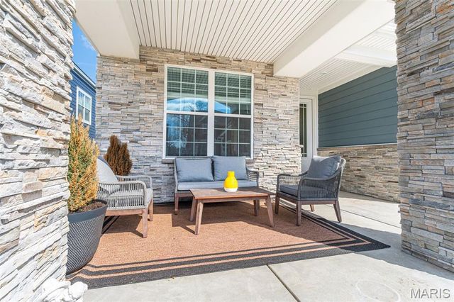 17145 Centaur Station Drive, Wildwood, MO 63040