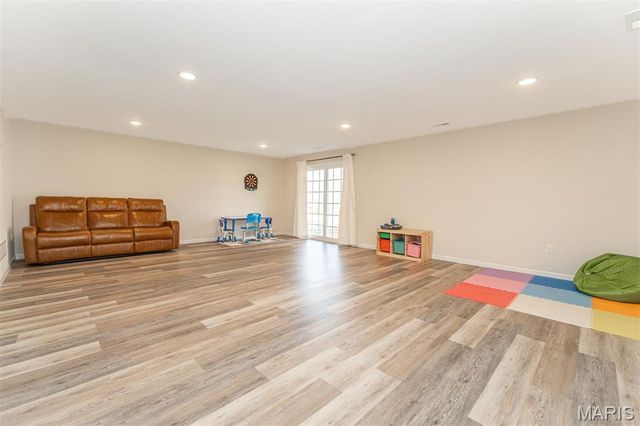 17145 Centaur Station Drive, Wildwood, MO 63040