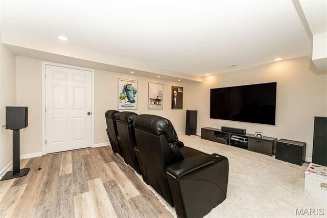 17145 Centaur Station Drive, Wildwood, MO 63040