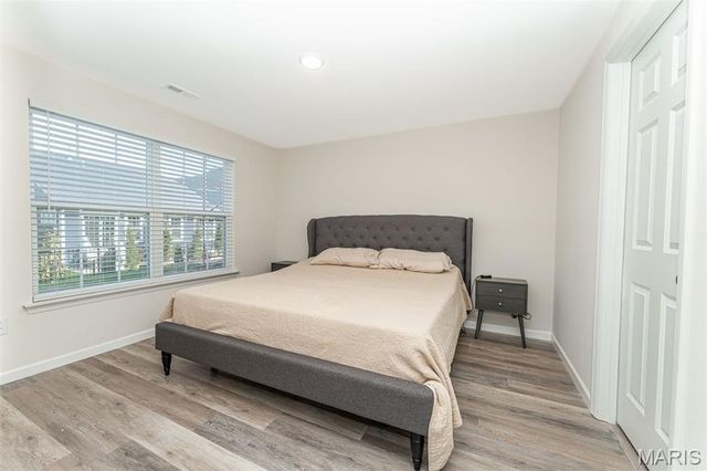 17145 Centaur Station Drive, Wildwood, MO 63040