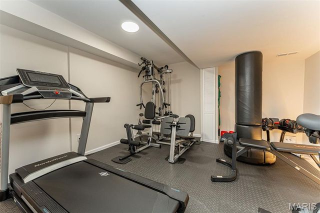 17145 Centaur Station Drive, Wildwood, MO 63040