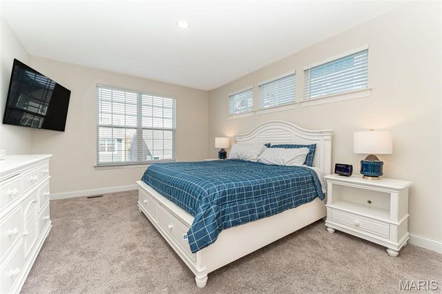 17145 Centaur Station Drive, Wildwood, MO 63040