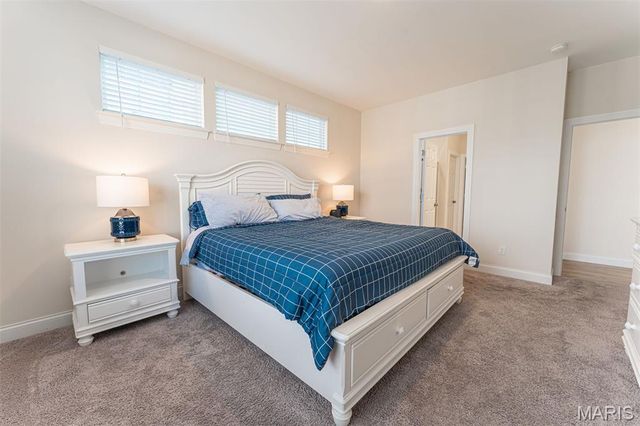 17145 Centaur Station Drive, Wildwood, MO 63040