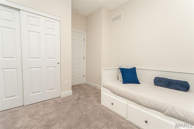 17145 Centaur Station Drive, Wildwood, MO 63040