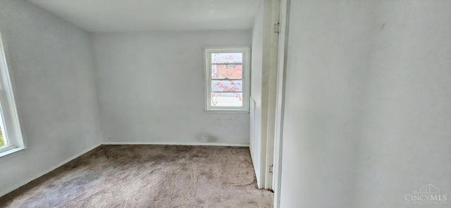 128 W Burroughs Street, Blanchester, OH 45107