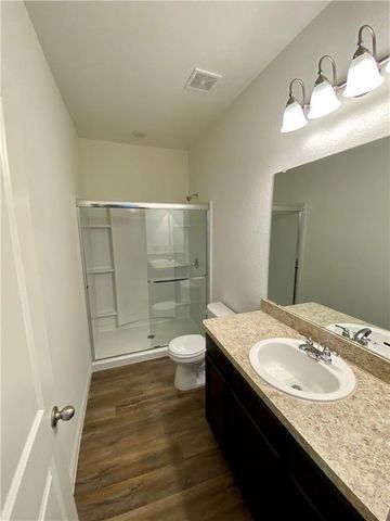 850 Bunton Reserve BLVD, Kyle, TX 78640