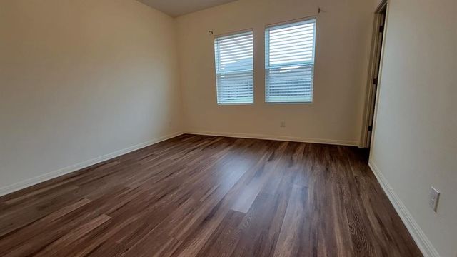 850 Bunton Reserve BLVD, Kyle, TX 78640