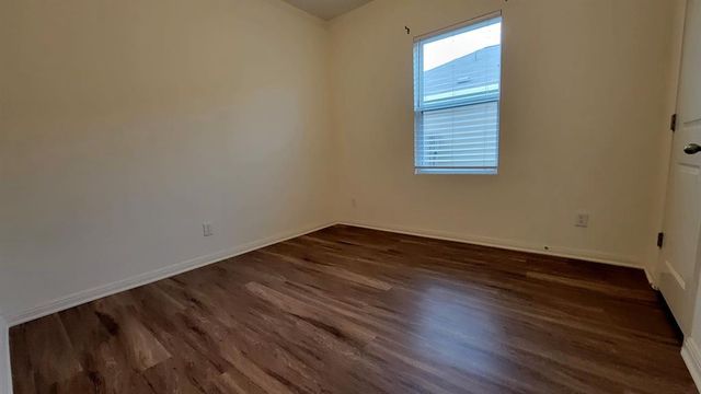850 Bunton Reserve BLVD, Kyle, TX 78640