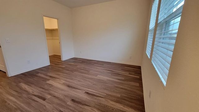 850 Bunton Reserve BLVD, Kyle, TX 78640
