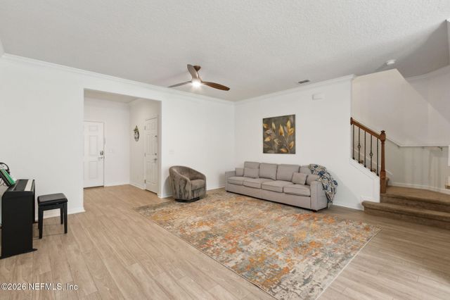 7021 BUTTERFLY Court, Jacksonville, FL 32258