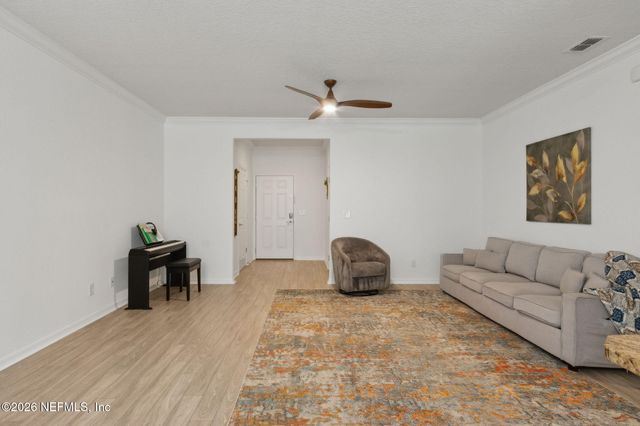 7021 BUTTERFLY Court, Jacksonville, FL 32258