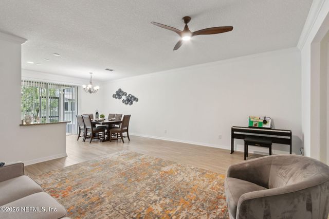 7021 BUTTERFLY Court, Jacksonville, FL 32258