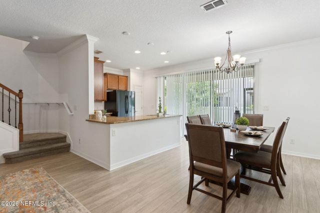 7021 BUTTERFLY Court, Jacksonville, FL 32258