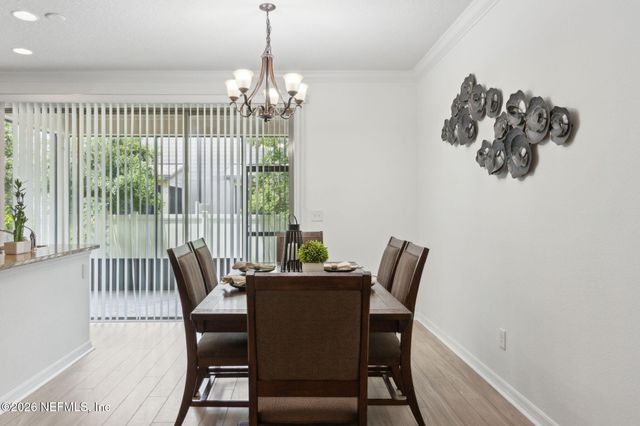 7021 BUTTERFLY Court, Jacksonville, FL 32258