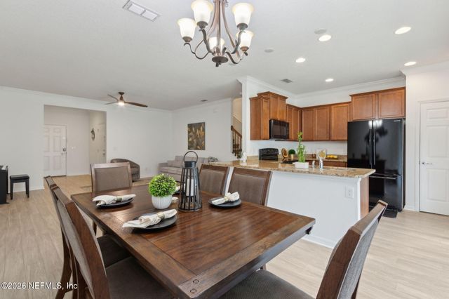 7021 BUTTERFLY Court, Jacksonville, FL 32258