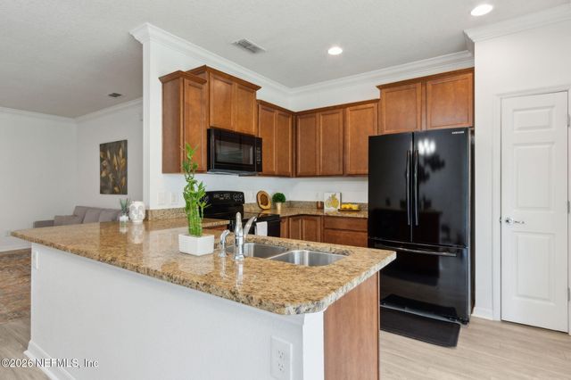 7021 BUTTERFLY Court, Jacksonville, FL 32258